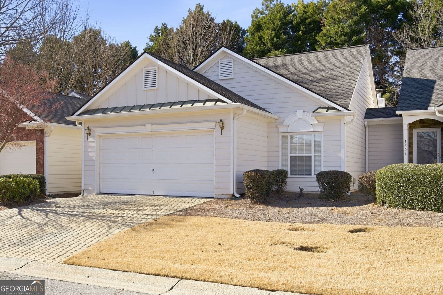 1606 Donovans Ridge — photo 1