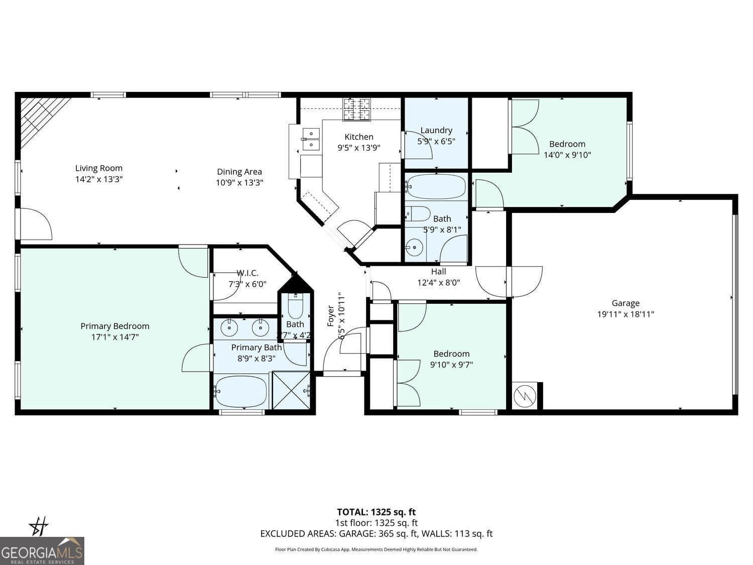 1606 Donovans Ridge — photo 38