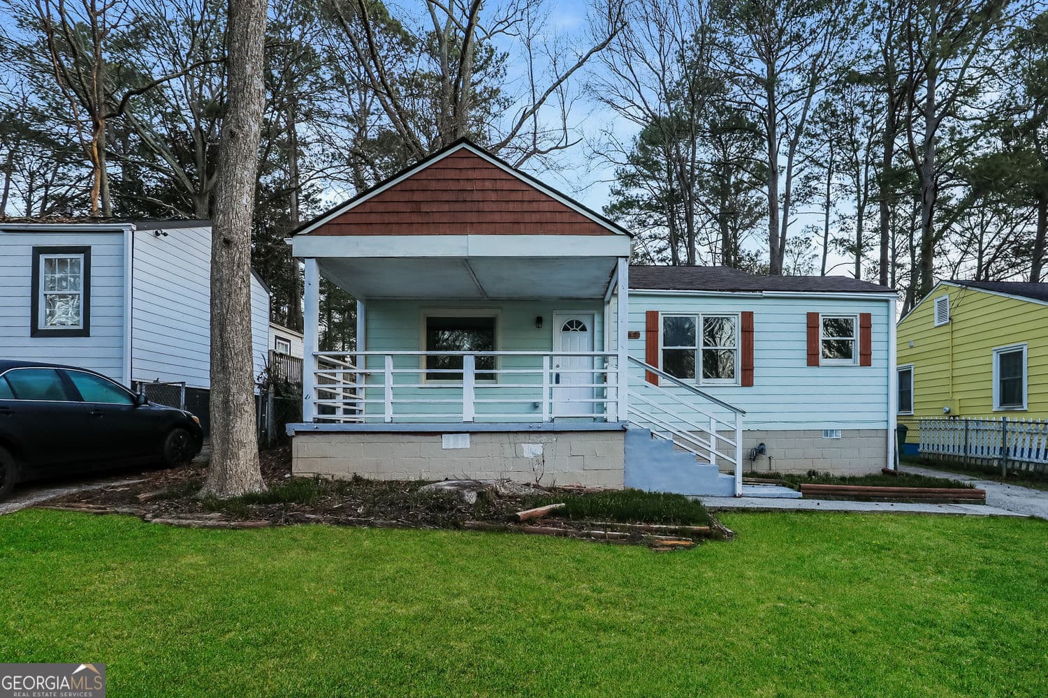 269 Moreland Way — photo 2