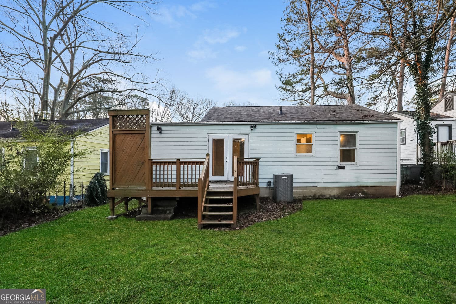 269 Moreland Way — photo 24