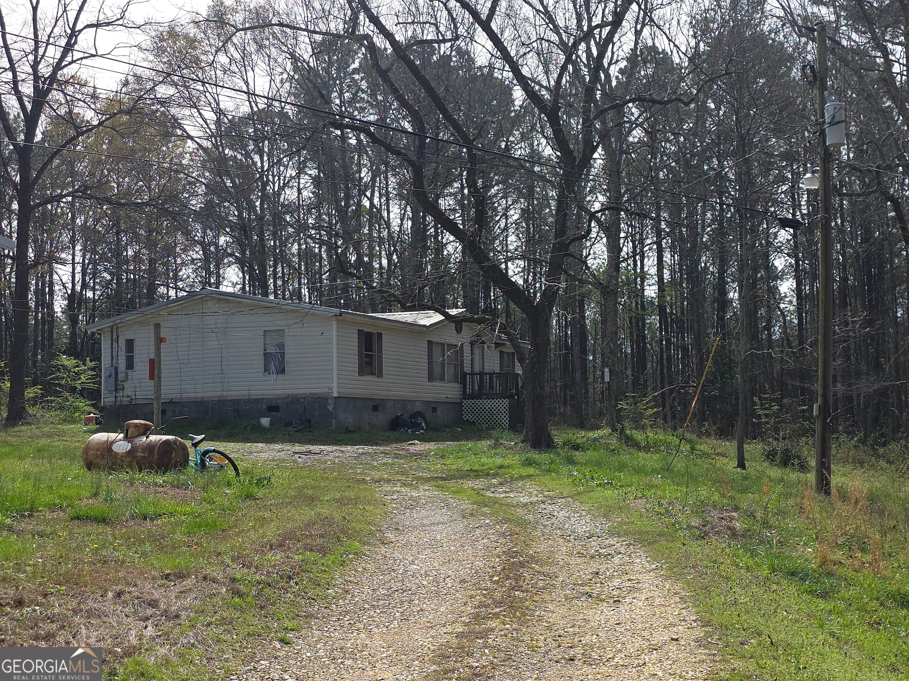 200 Pounds Rd — photo 9