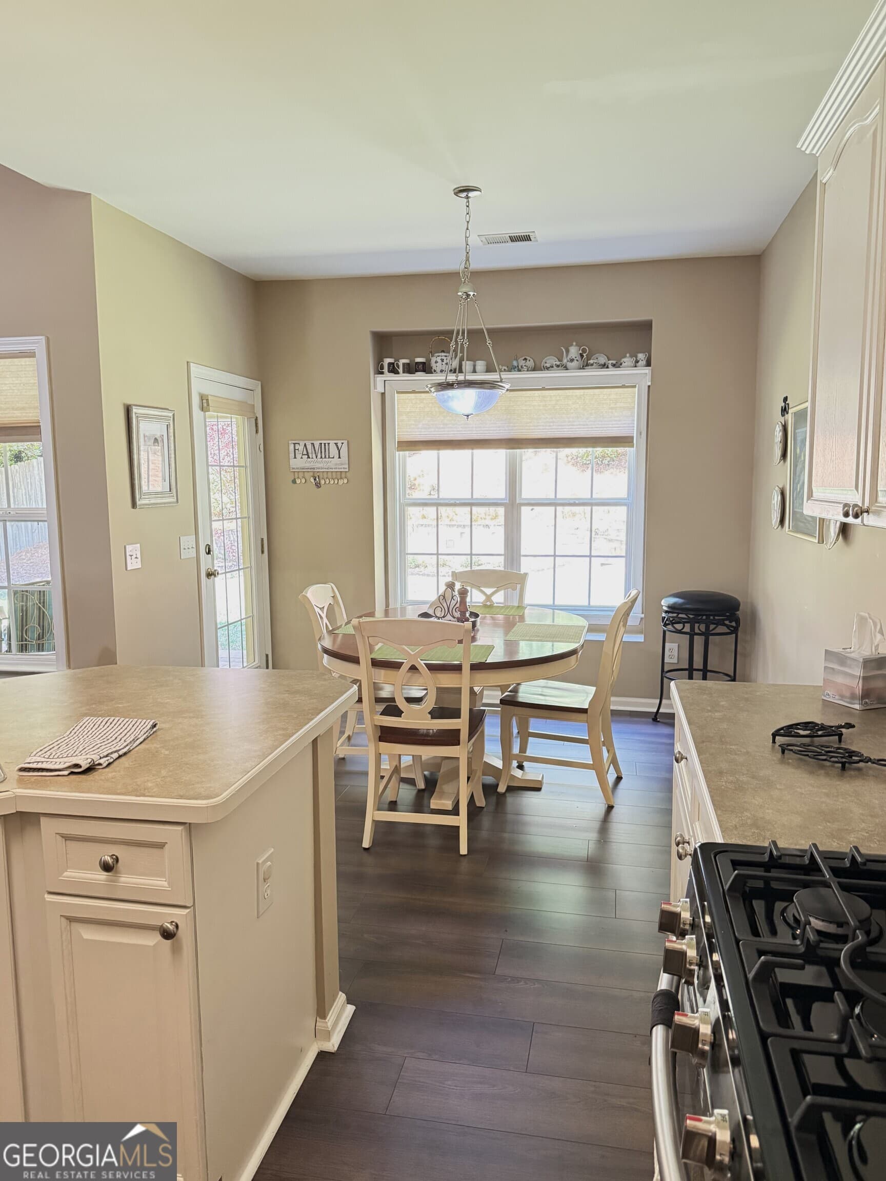 6920 River Island Circle — photo 16