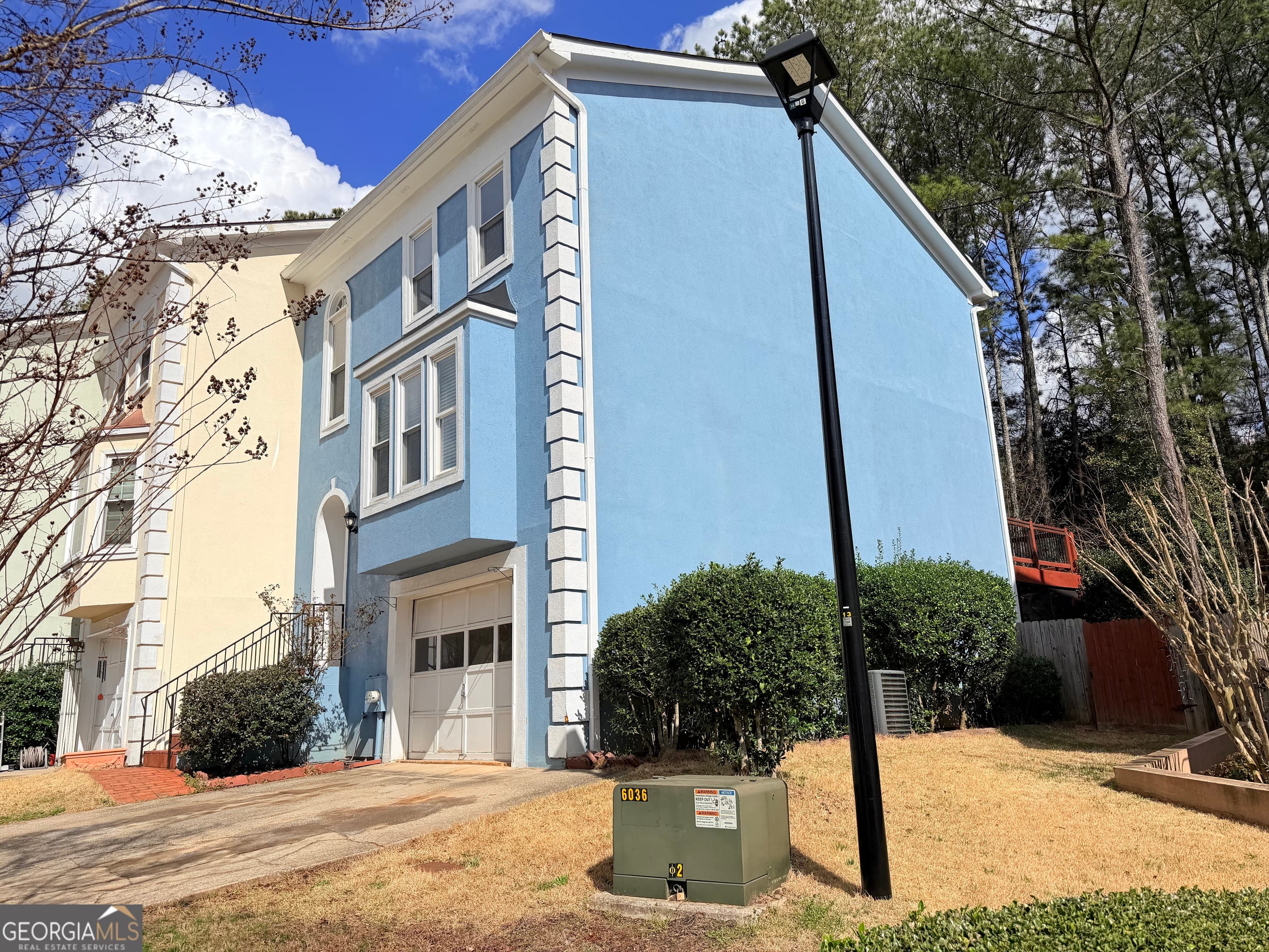 3649 E Bay St — photo 2