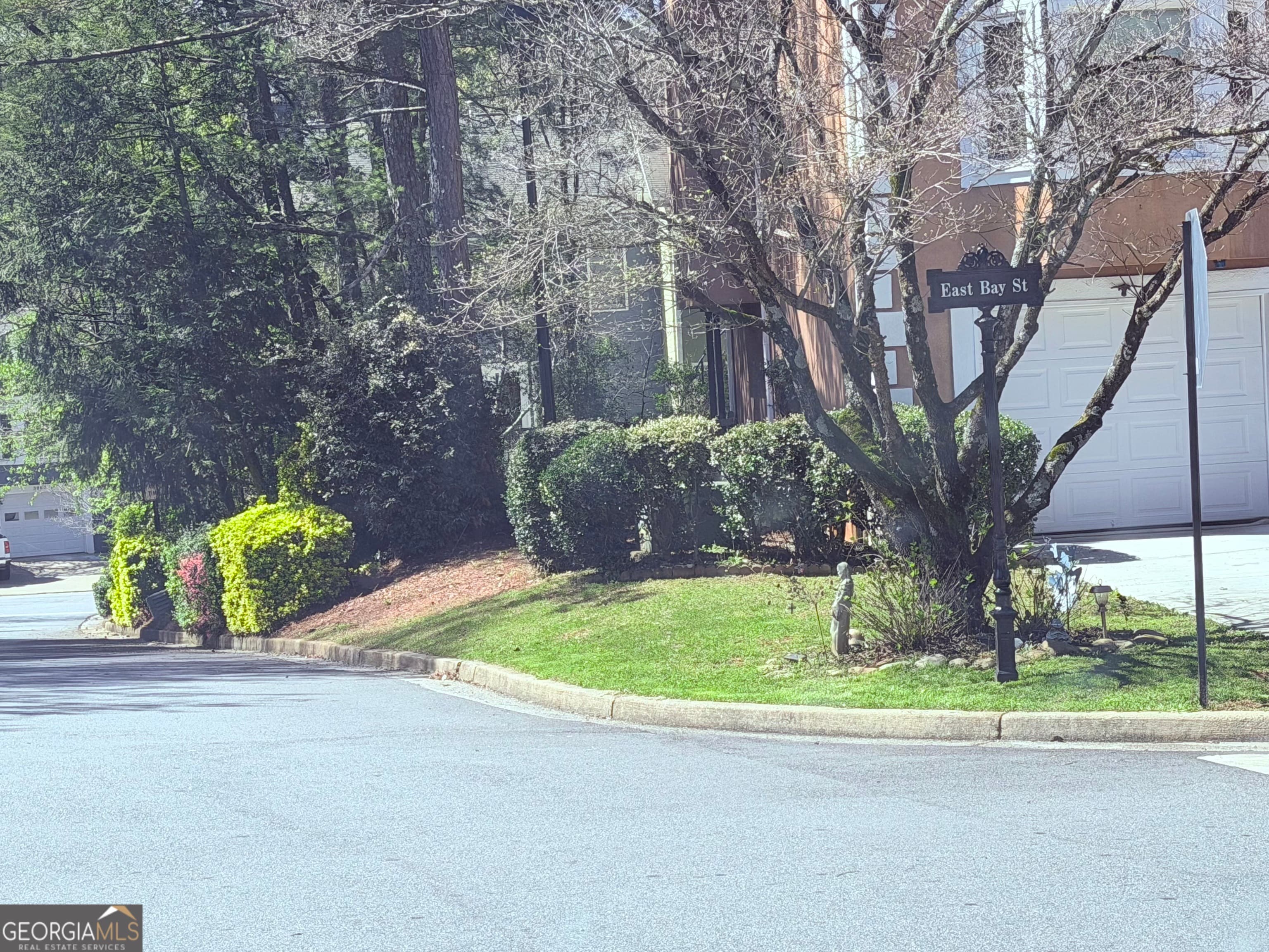 3649 E Bay St — photo 25