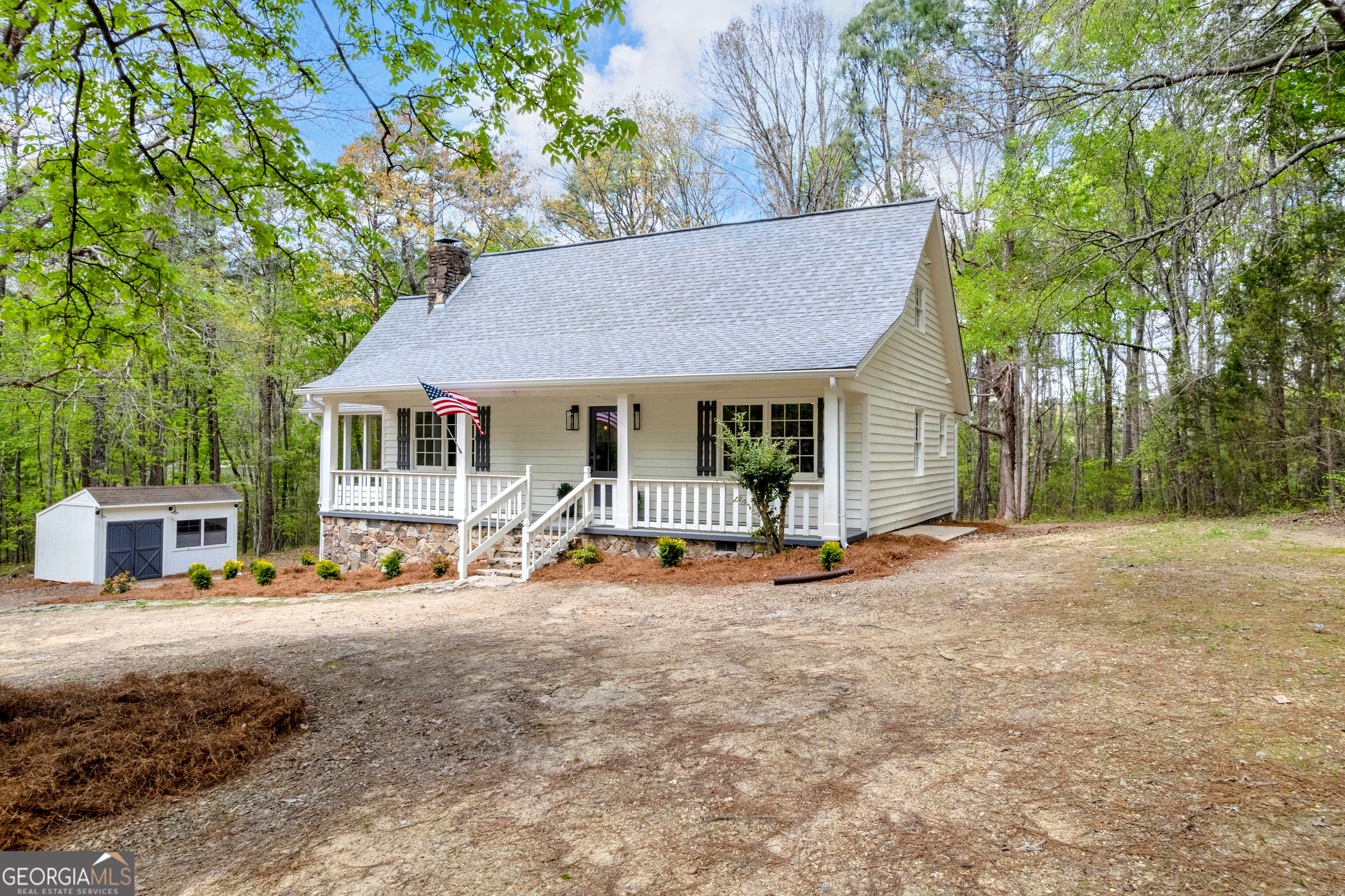 271 Mccowan Circle — photo 2