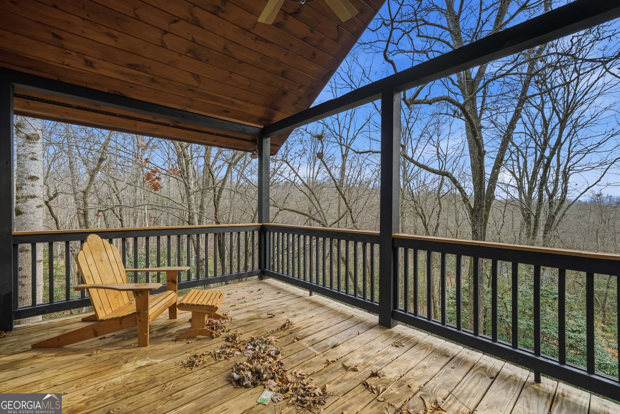 648 Stuart Mountain Rd — photo 2