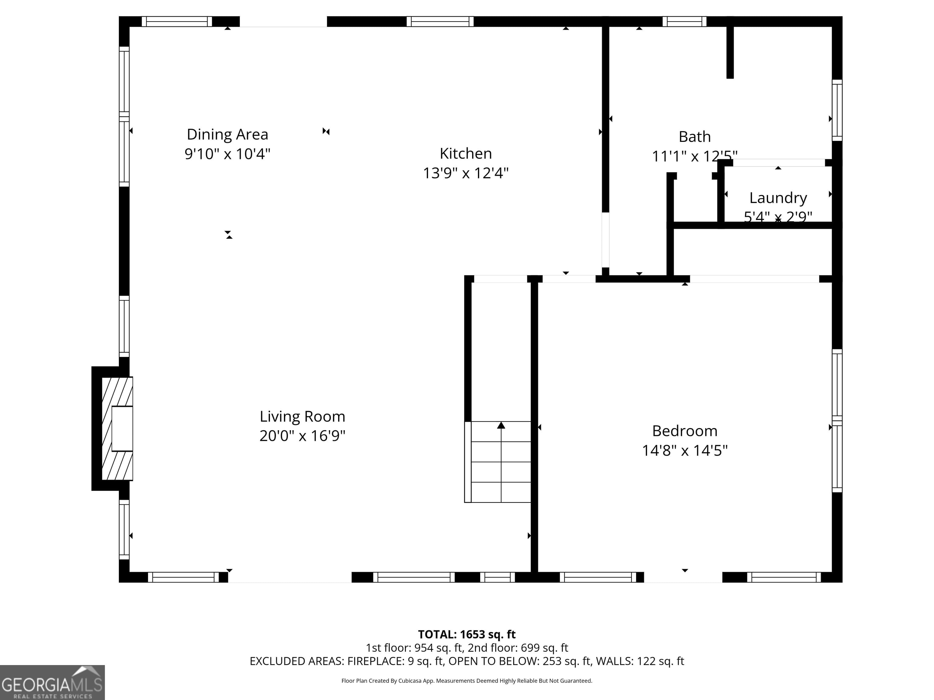 648 Stuart Mountain Rd — photo 42