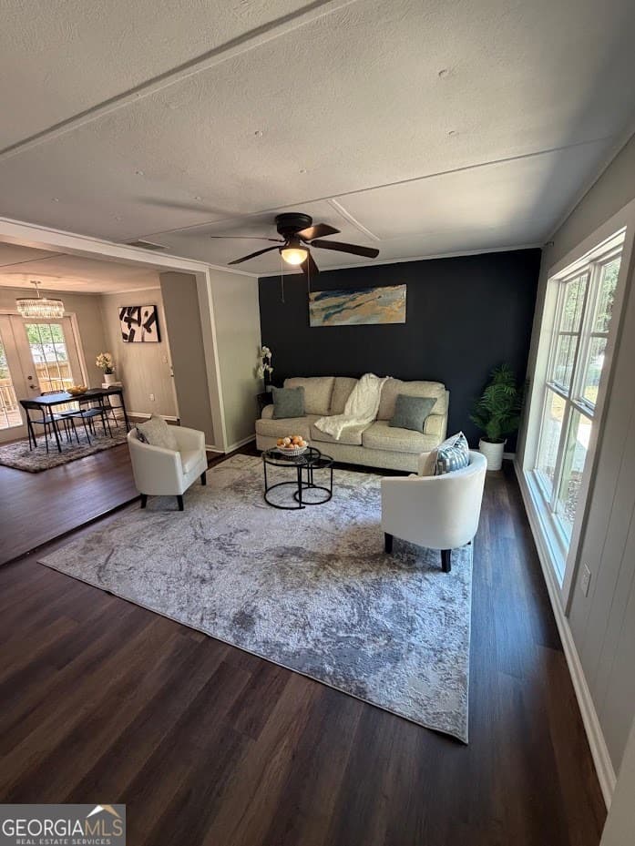 5 Westgate Park Ln — photo 2