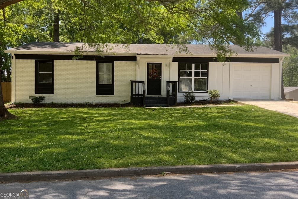 5 Westgate Park Ln — photo 1