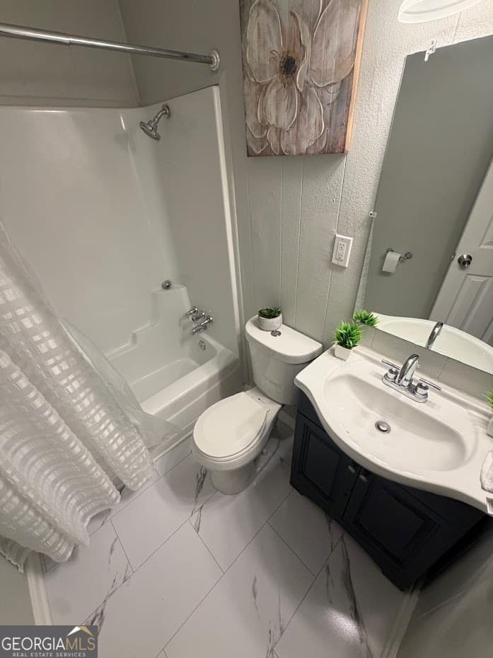 5 Westgate Park Ln — photo 21