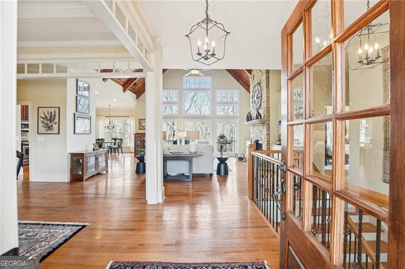 29 Red Trillium Ridge — photo 2