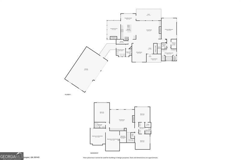 29 Red Trillium Ridge — photo 76