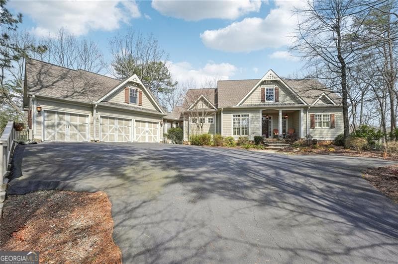 29 Red Trillium Ridge — photo 1