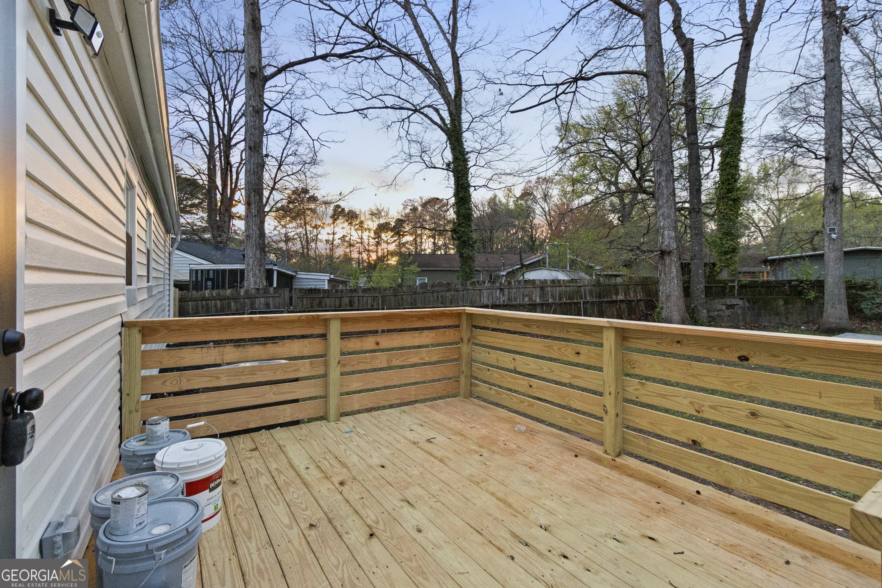 4134 Hanes Dr — photo 28