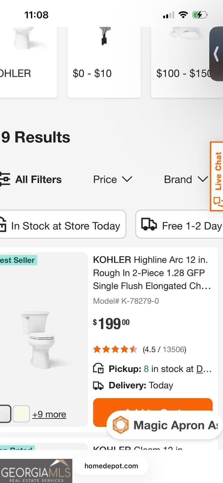 2568 Walden Lake Dr — photo 16