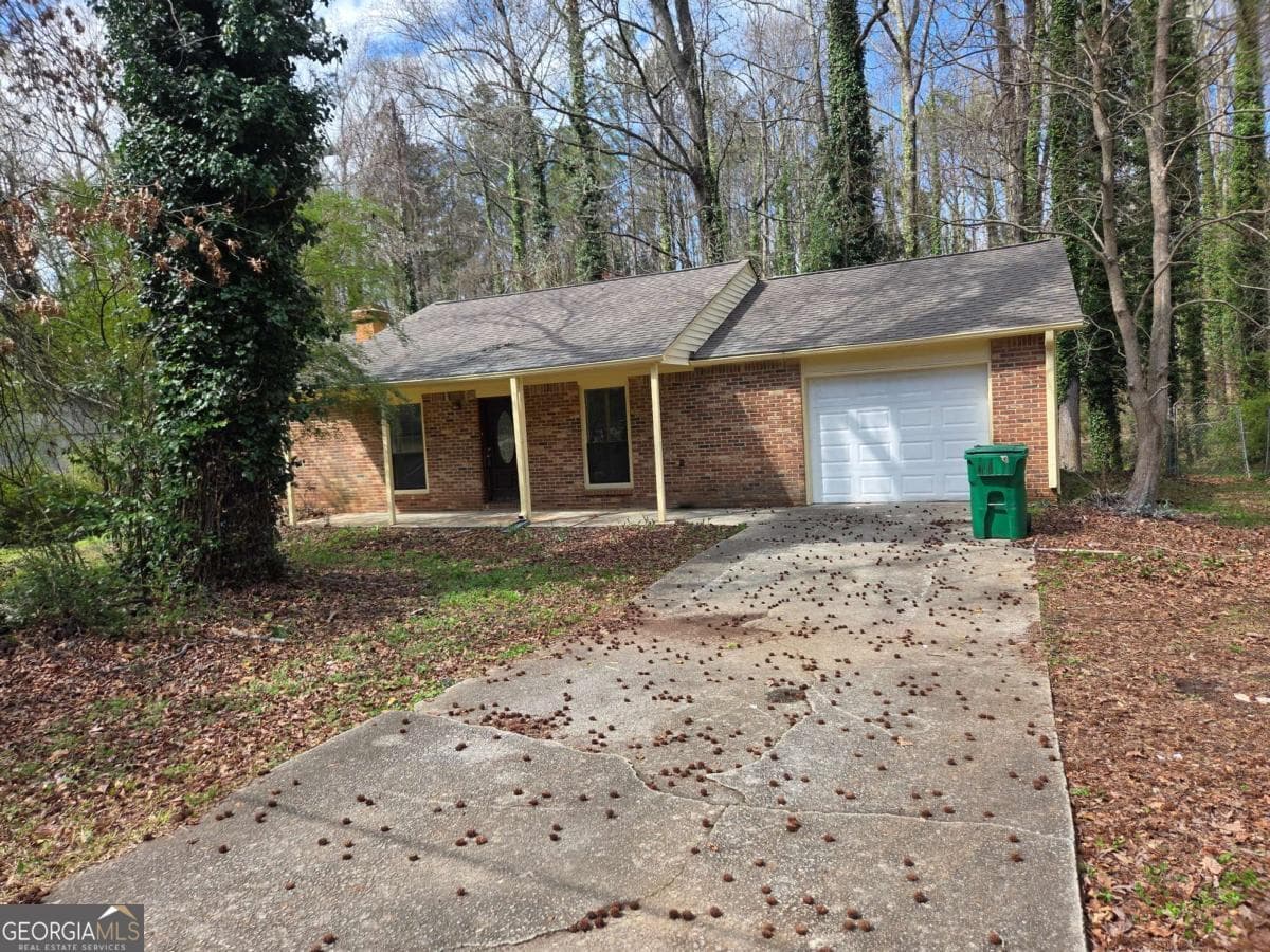 5208 Mccarter Station — photo 2