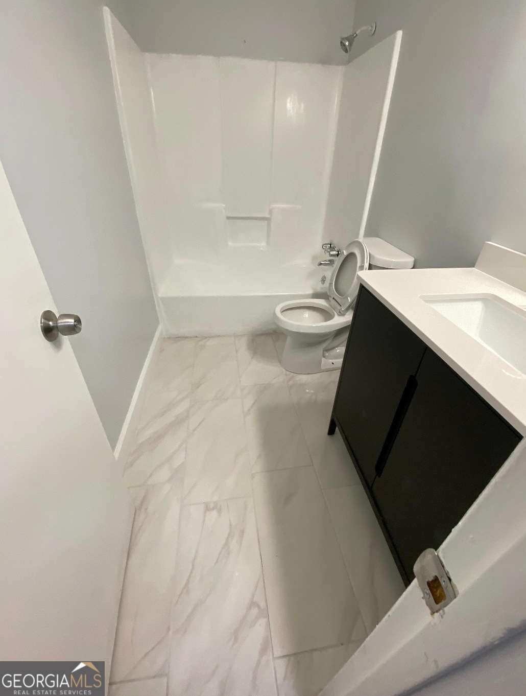 5208 Mccarter Station — photo 12