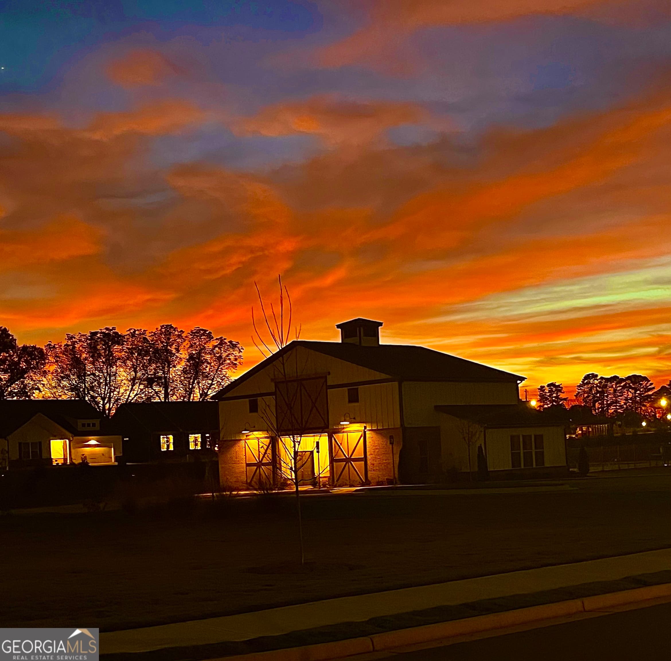 166 Montview Dr 112 — photo 67