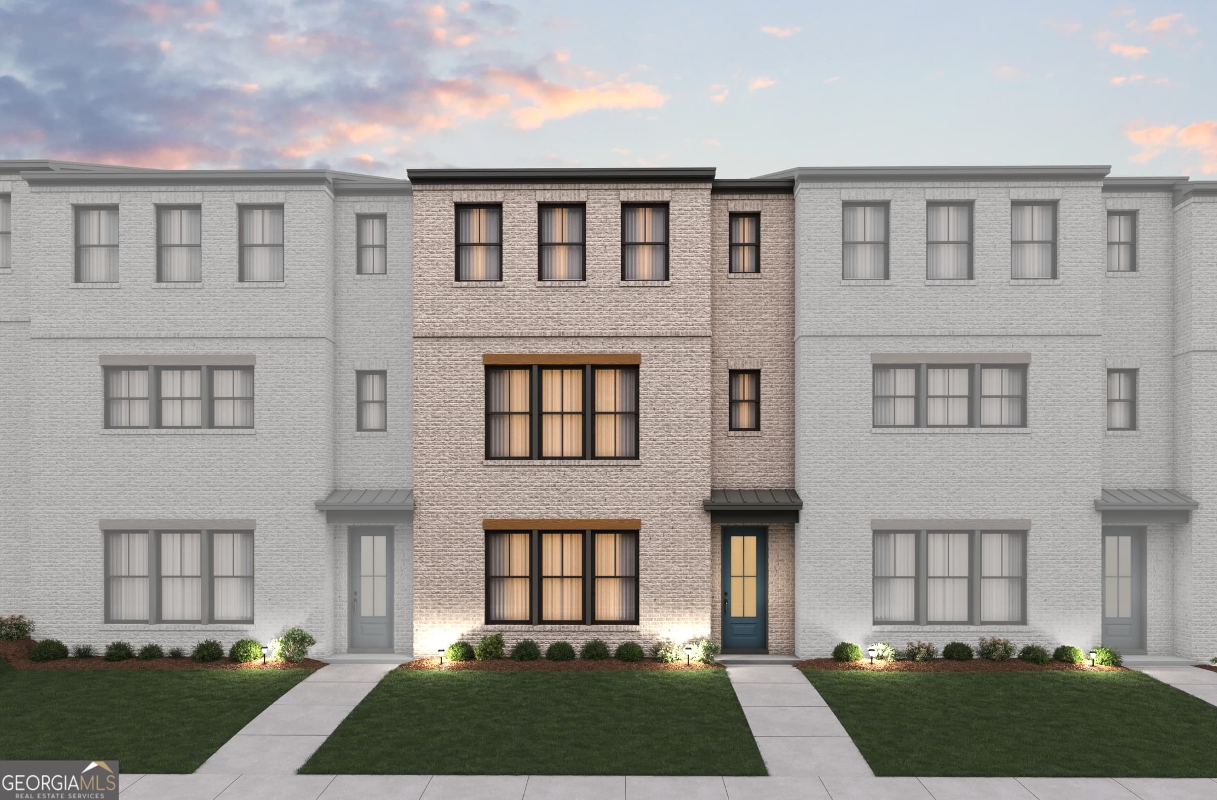 114 Bridgecrest Rd 8 — photo 2