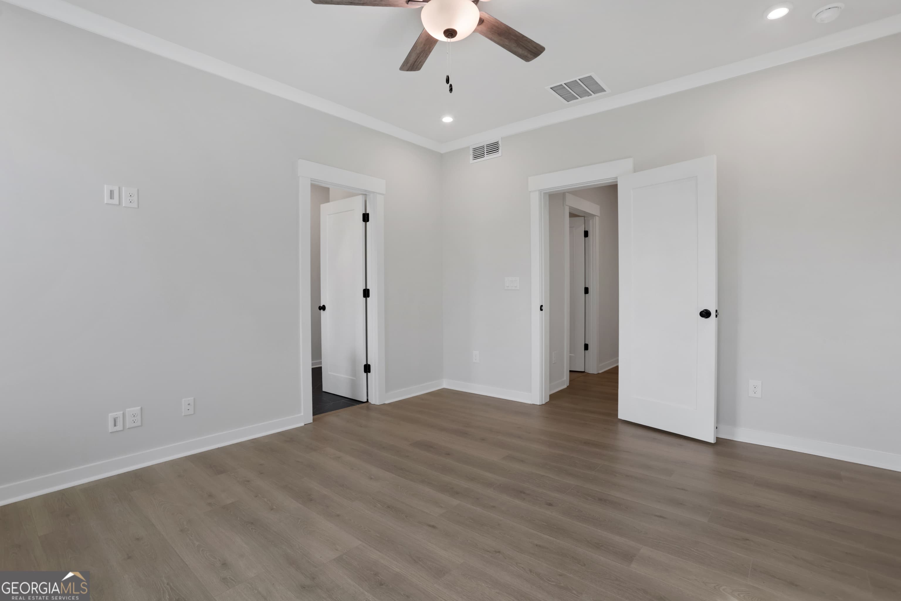 114 Bridgecrest Rd 8 — photo 47