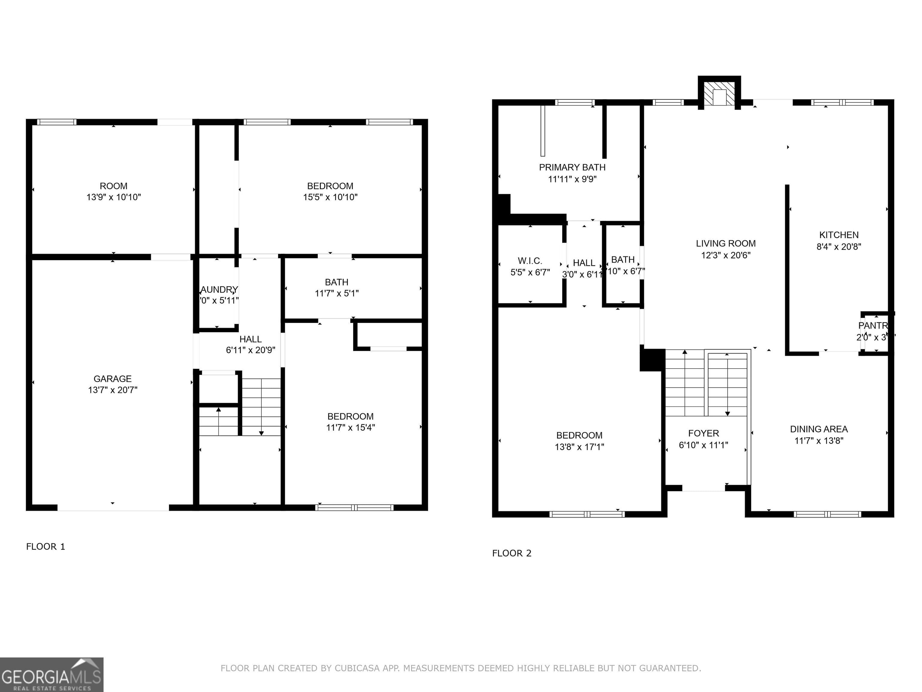 5806 Highgrove Dr — photo 29