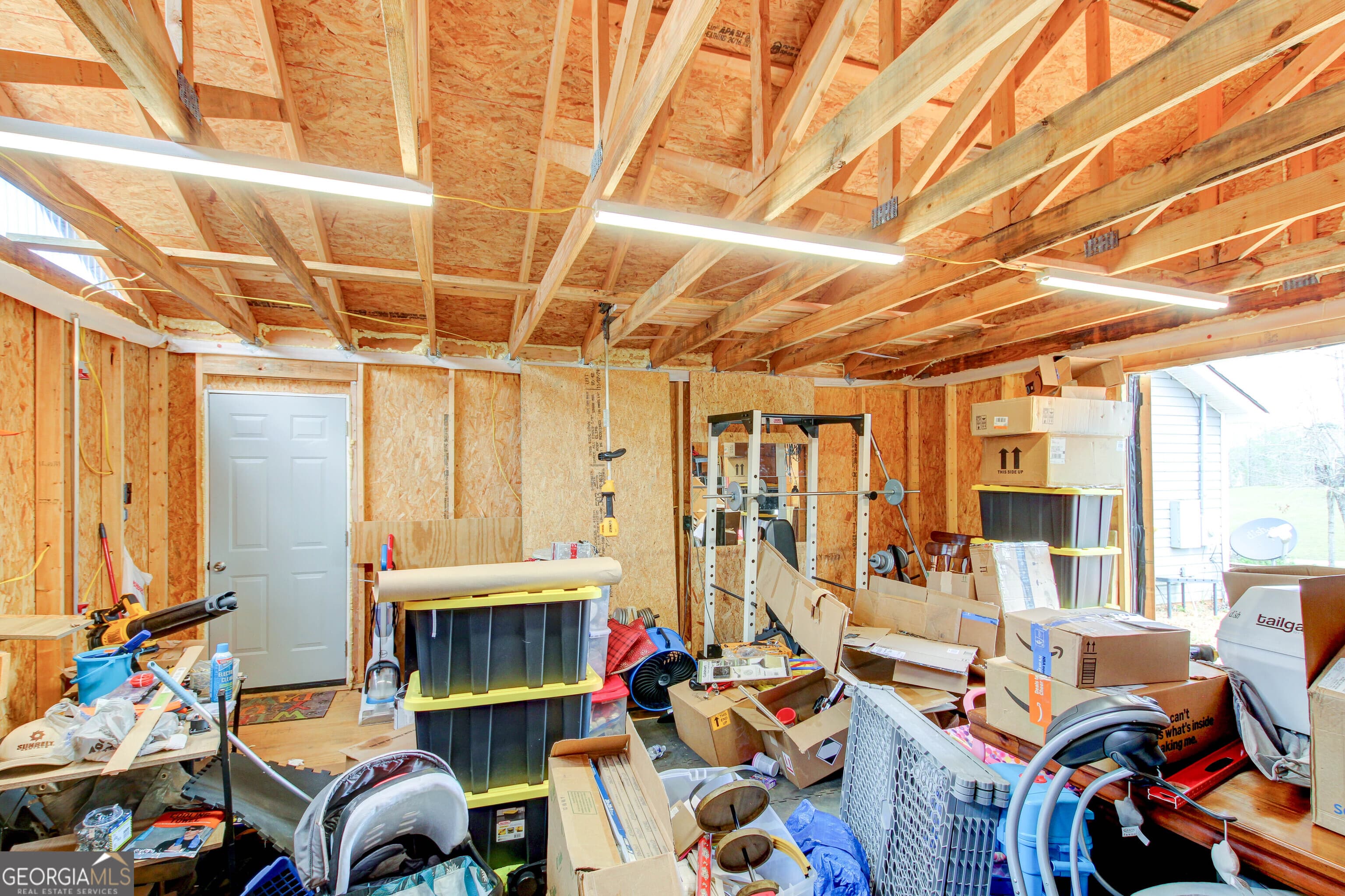 400 Country Breeze Circle — photo 15