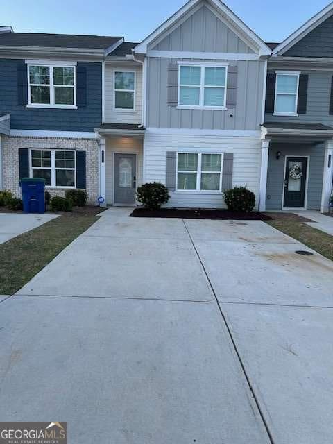 4331 Mallory Ct. — photo 1