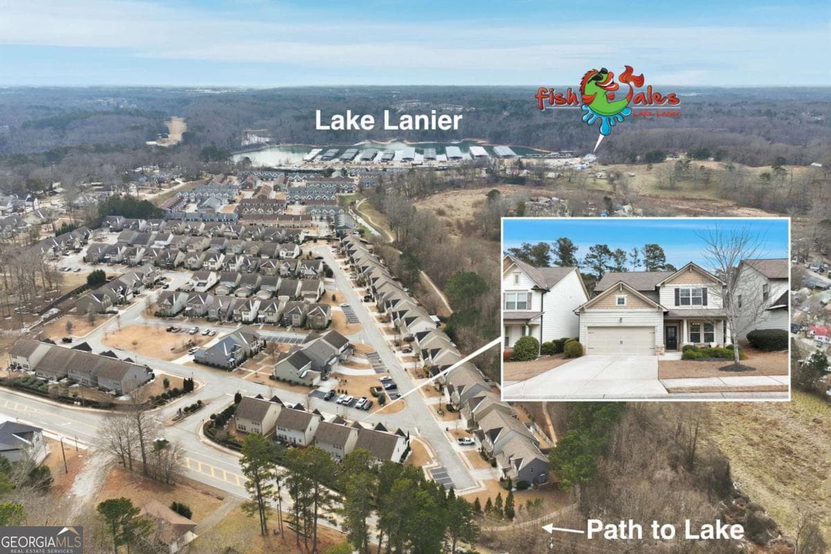 5907 Waterway Pl — photo 2