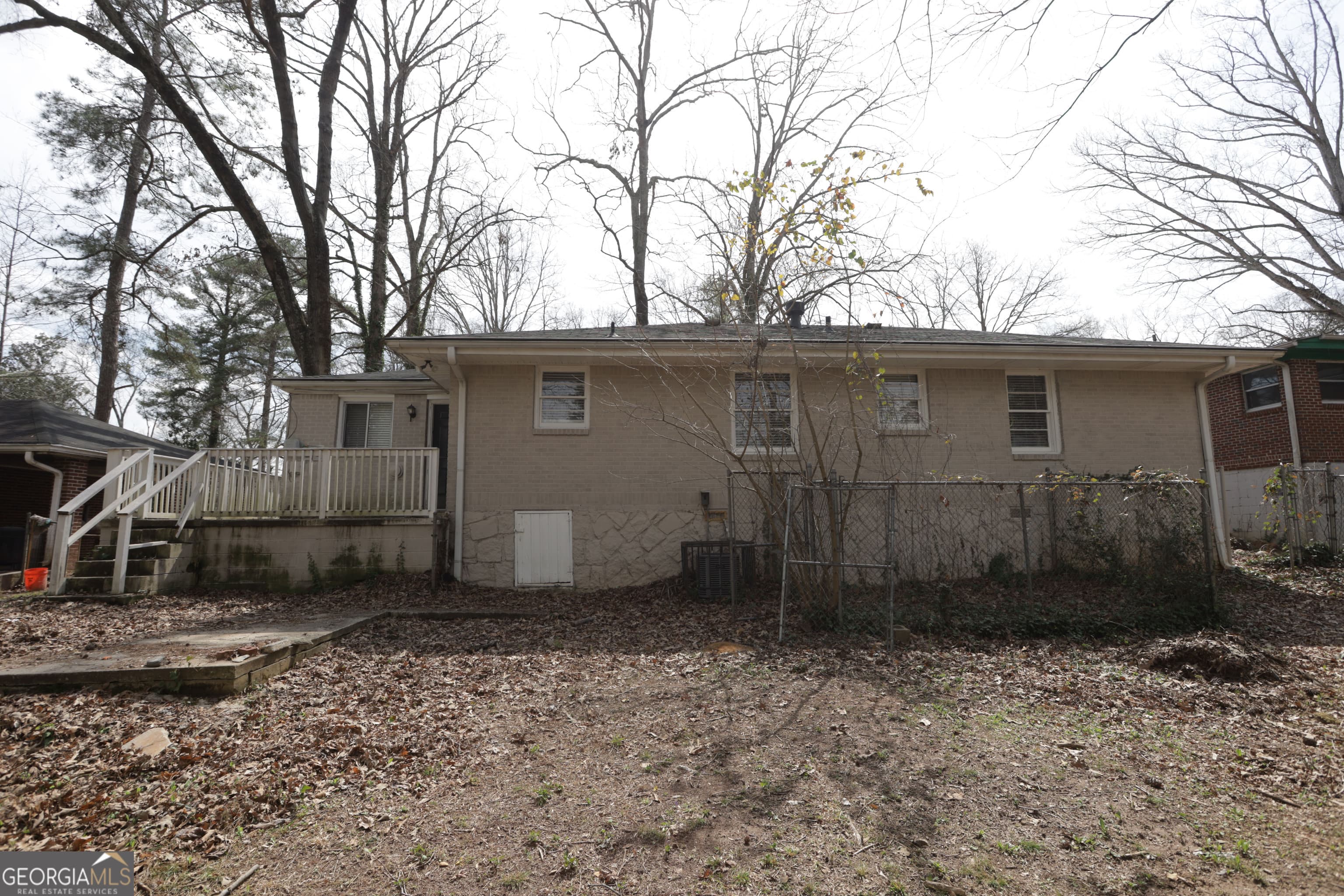 1923 Rosewood Rd — photo 13