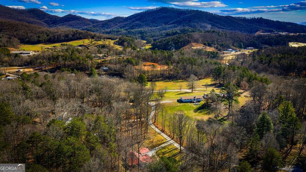 118 Jordan Rd — photo 49