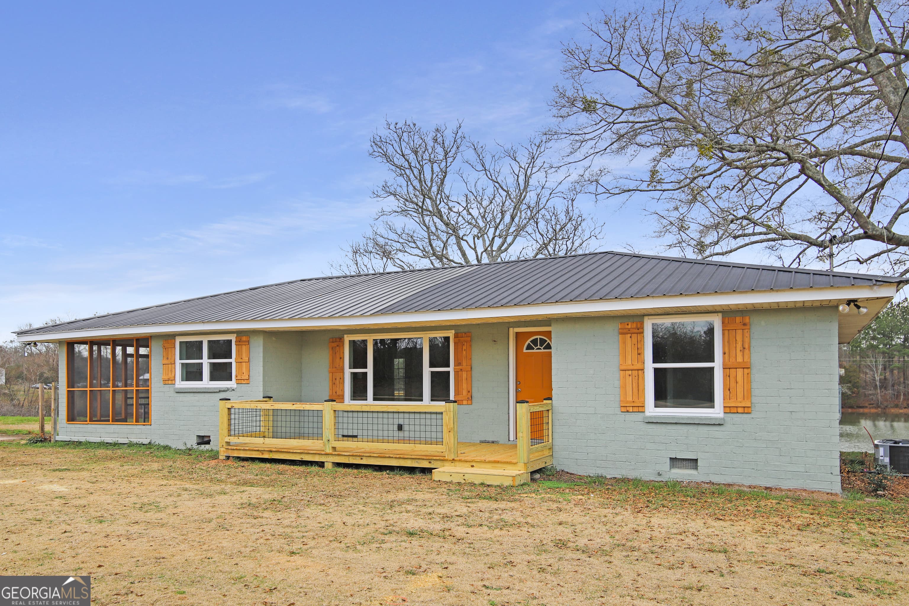 21135 Us Hwy 431 — photo 2