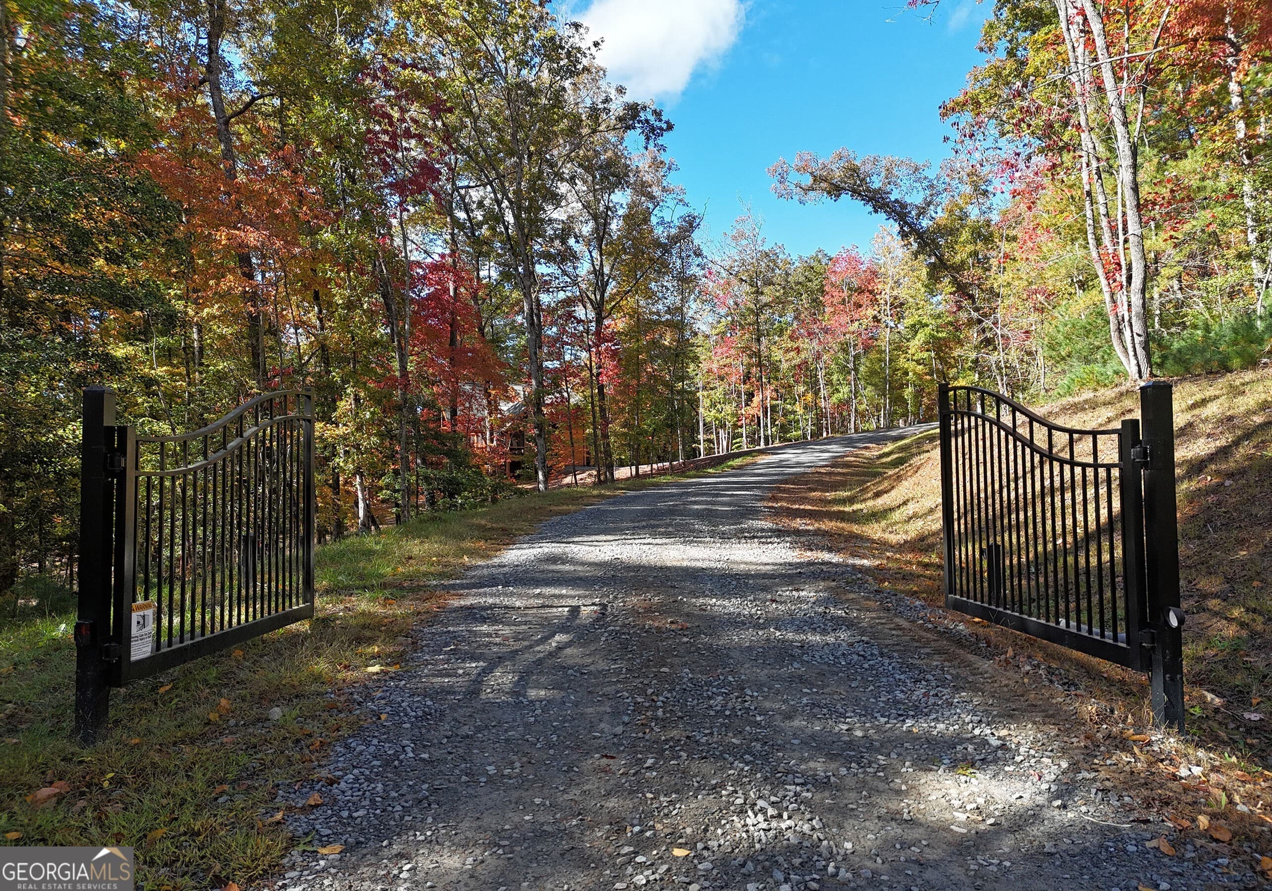 306 Native Trail — photo 65