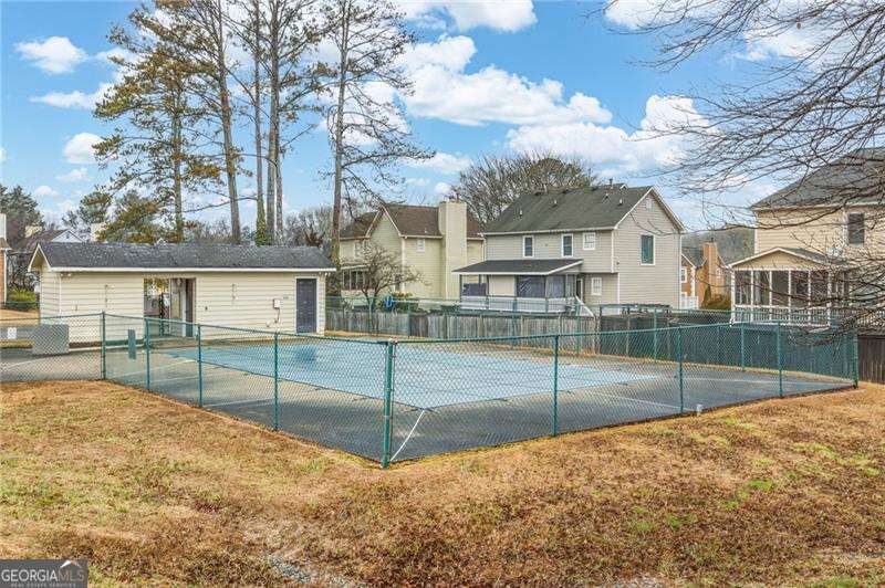 948 Ballew Dr — photo 32