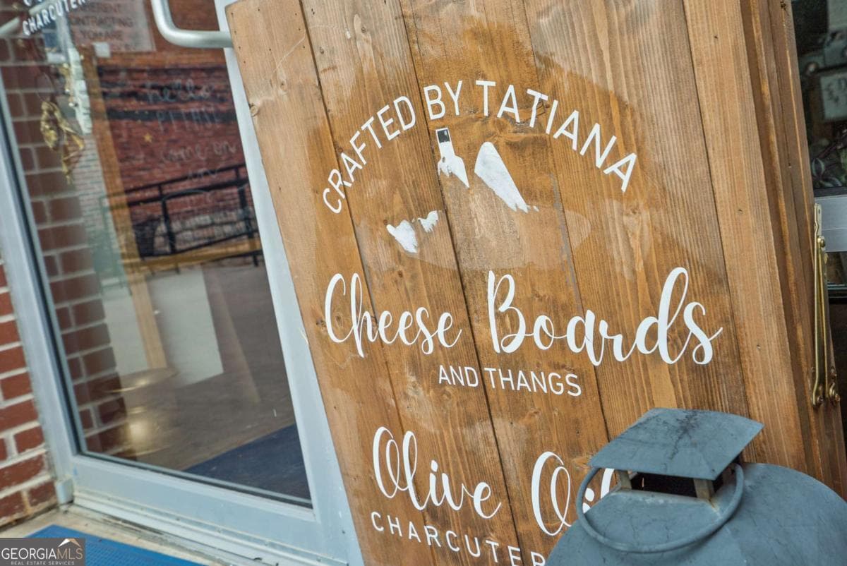 183 Herring Dr — photo 46