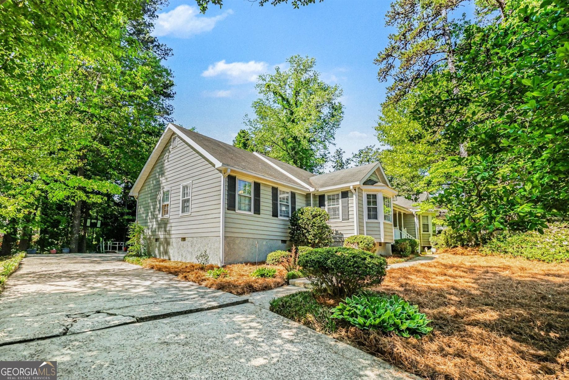 6351 Wyndham Lakes Dr — photo 2