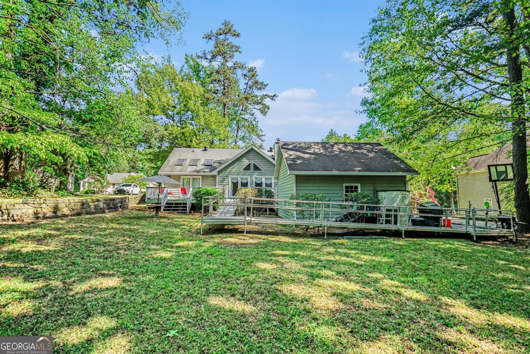 6351 Wyndham Lakes Dr — photo 30