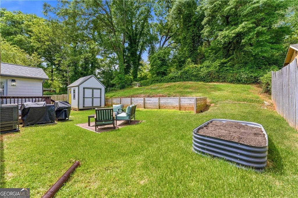 1859 Winthrop Se Dr — photo 17