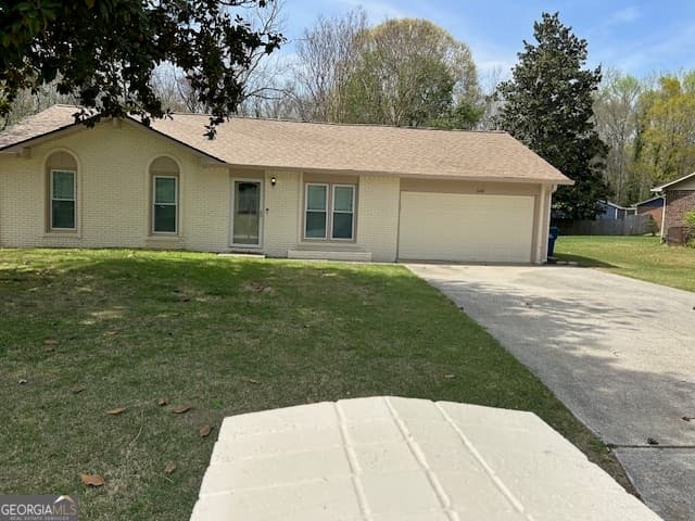 3260 Valley Bend S Rd — photo 2