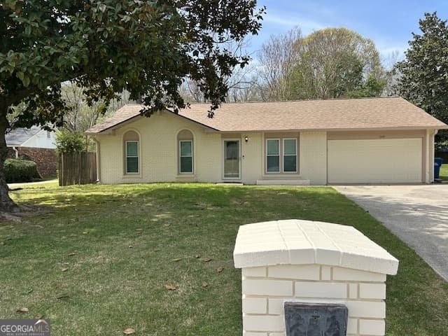 3260 Valley Bend S Rd — photo 1