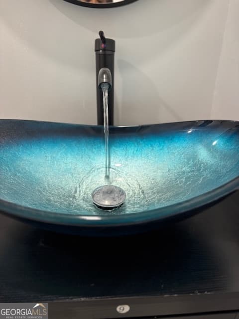 3260 Valley Bend S Rd — photo 25