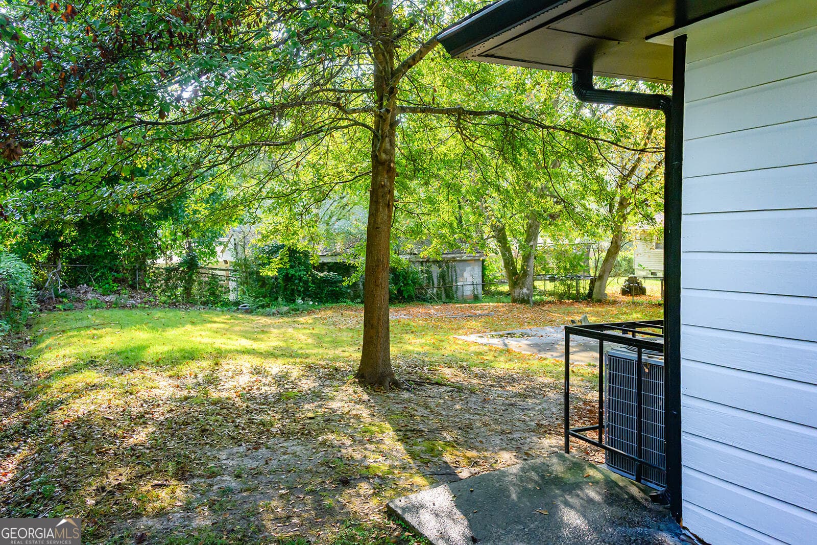 753 Commodore Nw Dr — photo 22