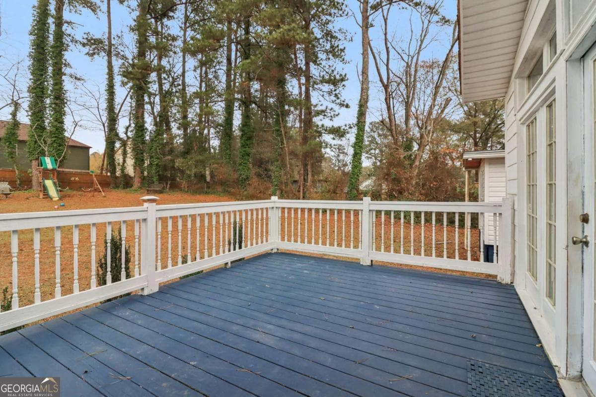 716 Carolina Rd — photo 66