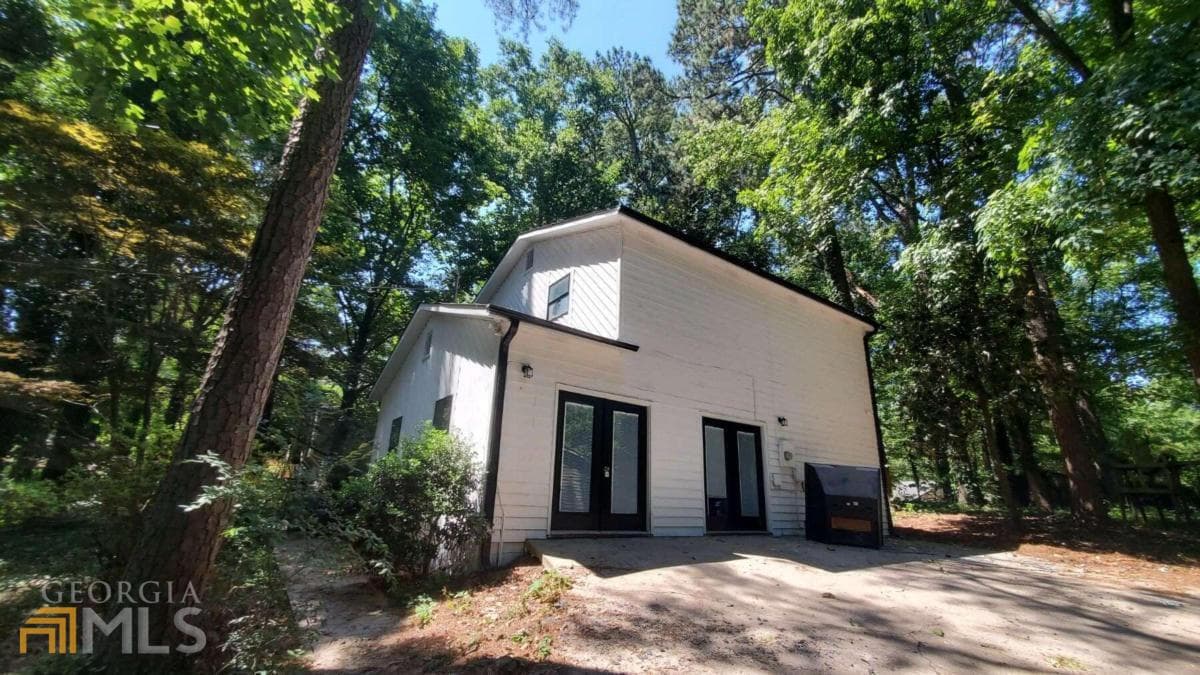 209 Mill Ridge Ct — photo 11