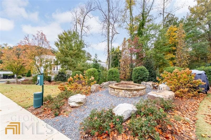 273 Mitchell Ln — photo 39