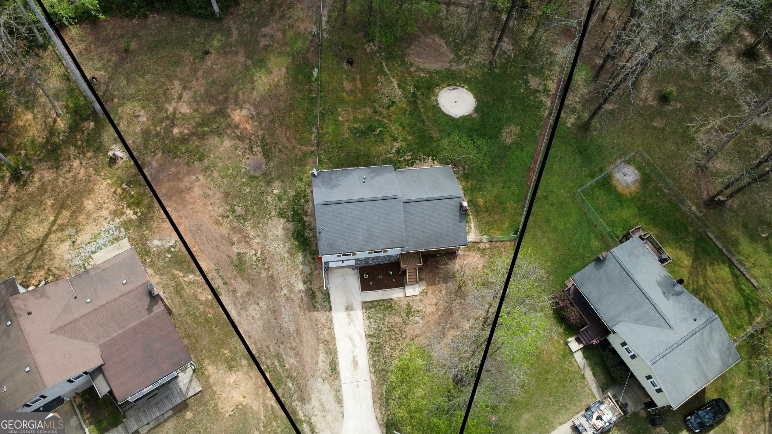 636 Hardy Way — photo 21