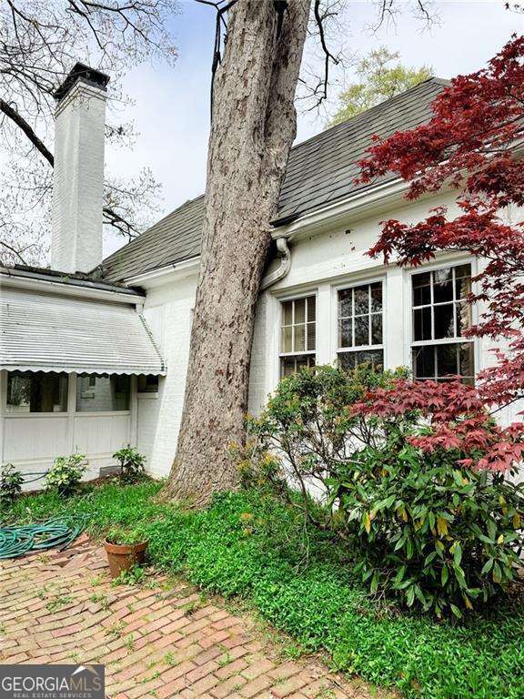 414 Peachtree Battle Nw Ave — photo 12