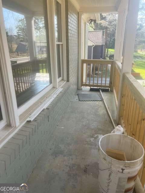 2580 Cascade Sw Rd — photo 11