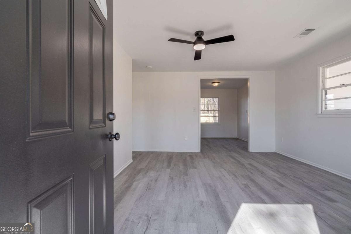 1080 Oglethorpe Ave — photo 2