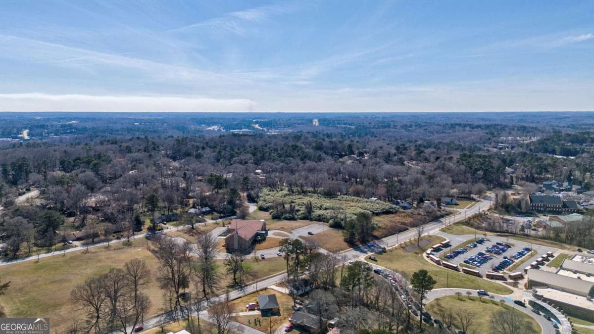 1080 Oglethorpe Ave — photo 37