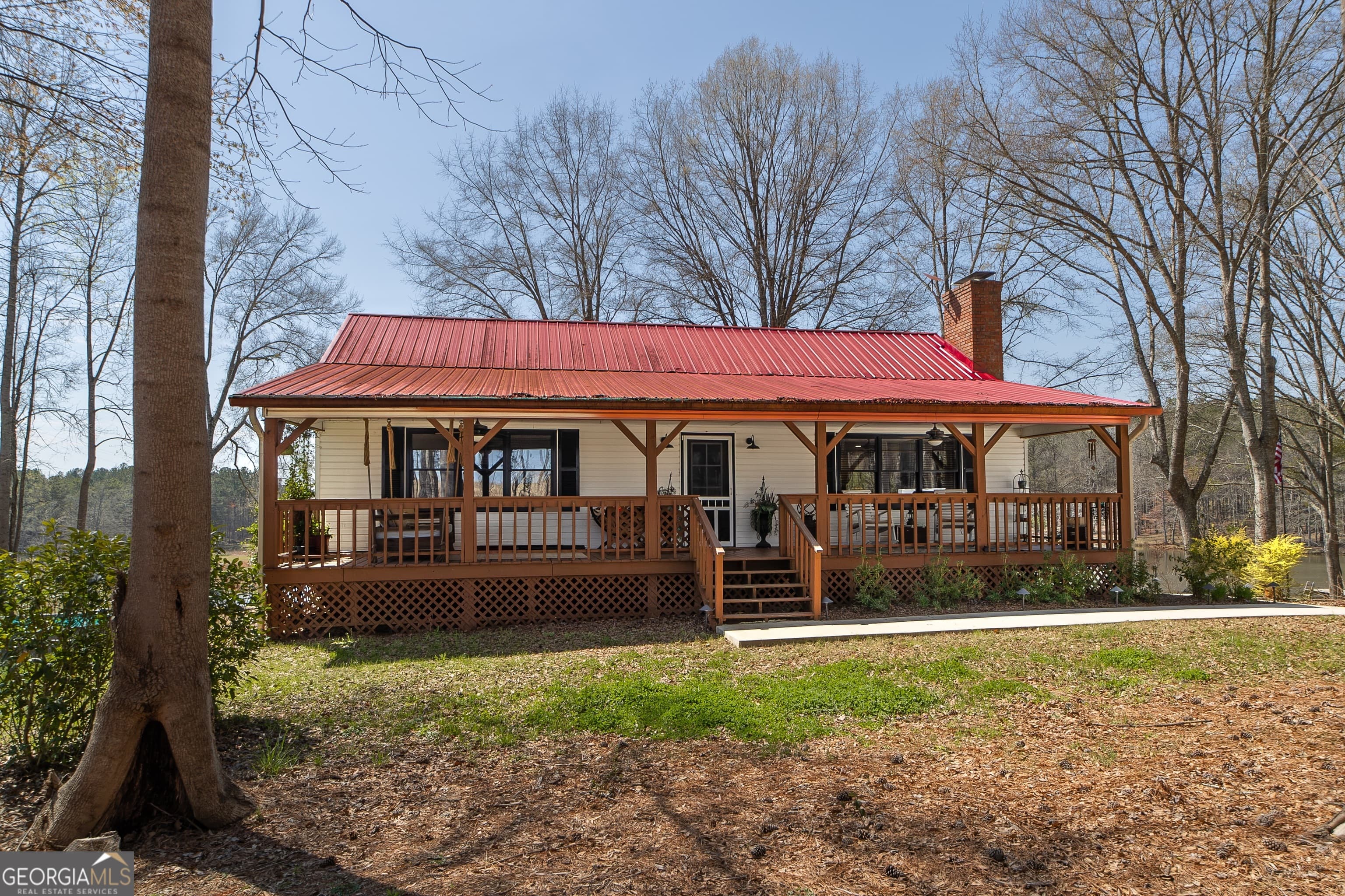 1448 Bohannon Rd — photo 2